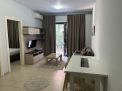 Two Bedroom Apartament For Rent In Vlore Albania